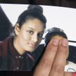 Wielka Brytania: Nastolatka traci obywatelstwo, bo dołączyła do dżihadystów w Syrii