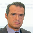 Ukraina: Sławomir Nowak podał się do dymisji