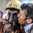 Turcja w żałobie po tragedii w kopalni
