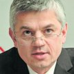 Nowy przewodniczący rady nadzorczej PZU