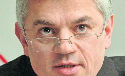 Nowy przewodniczący rady nadzorczej PZU