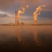 Są pierwsze postulaty do Polityki energetycznej Polski do 2050 r.