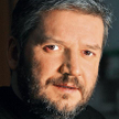 ks. Robert Skrzypczak, duchowny teolog i psycholog