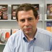 Wildstein: W "Rz" występują ludzie, którzy mają inne poglądy niż redakcja. A w "GW"?