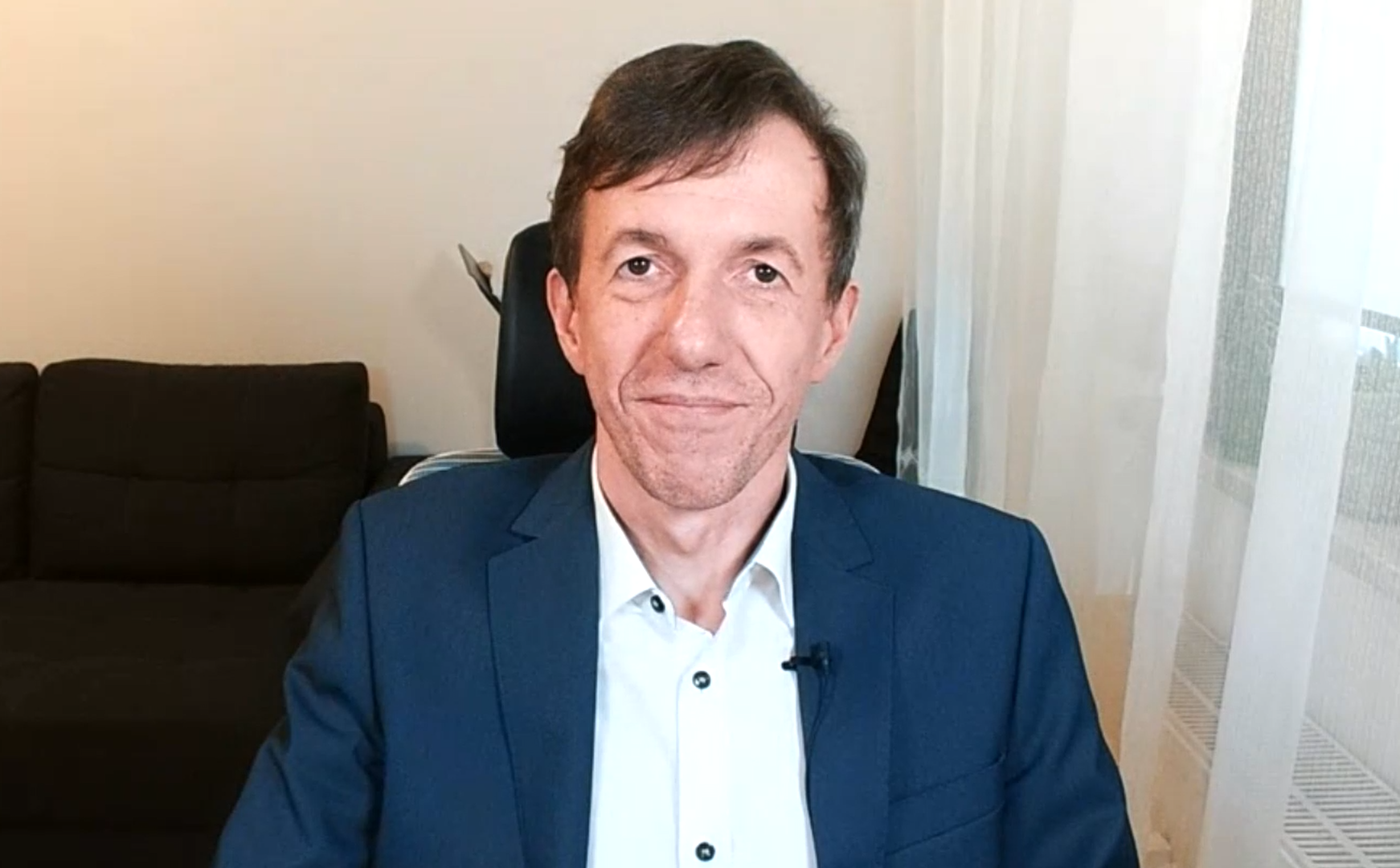 Inwestorzy wrócą do dolara? Czy nad złotym zbierają się ciemne chmury?