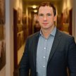 Radosław Śmigulski: Nie jesteśmy w PISF na progu rewolucji
