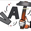 VAT: od mieszkania i garażu 7 proc. stawka
