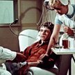 Substancja. LSD Alberta Hofmanna; PIĄTEK | 21.00 | PLANETE+ HD