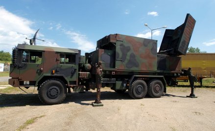 Mogli oszukać MON na 14 milionów złotych