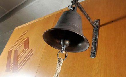 Czy należy bać się inwestowania na giełdzie