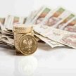 Samotna osoba, która nie ma żadnych innych zobowiązań, może dziś liczyć na 249 tys. zł kredytu.