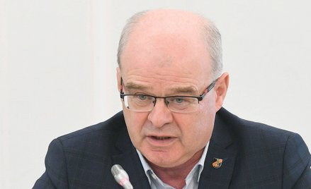 Gen. Waldemar Skrzypczak wskazał przyszłość grupy Wagnera. „Ostrzegam przed wyciąganiem pochopnych w