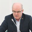 Gen. Waldemar Skrzypczak wskazał przyszłość grupy Wagnera. „Ostrzegam przed wyciąganiem pochopnych w