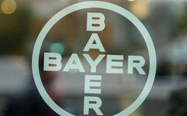 Bayer oferuje fortunę za przejęcie Monsanto