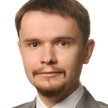 Krzysztof Sikora, Counsel w praktyce Prawa Ochrony Konkurencji kancelarii CMS