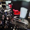 IAA Mobility Monachium: Targi pod specjalnym nadzorem