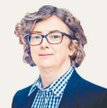 Ewa Radkowska-Świętoń, Stowarzyszenie Niezależnych Członków Rad Nadzorczych.