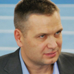 Sebastian Chmara (fot. Zorro2212)