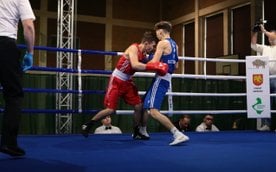 W przeciwieństwie do gal nastawionych na spektakl i viralowe starcia celebrytów, wydarzenie na Woli 