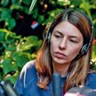 Sofia Coppola: film Somewhere nie jest o mnie