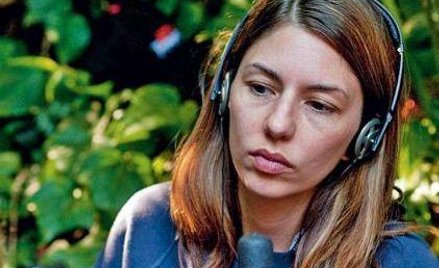 Sofia Coppola: film Somewhere nie jest o mnie