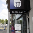 PKO BP miał 804 mln zł zysku netto, 377,2 mld zł aktywów w II kw. 2020 r.