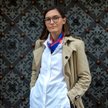 Paulina Guzik: Czy wizerunek Kościoła to jakaś wartość?