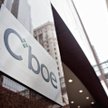 Czy lokalni brokerzy skuszą się na ofertę Cboe Europe?