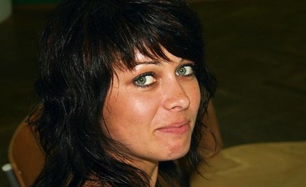 Nie można bać się ryzyka