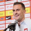 Arkadiusz Milik: chciałbym zostać w Turynie