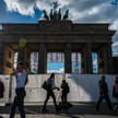 Berlin będzie testował „solidarny dochód podstawowy”