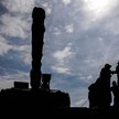 Niemcy mieli przekazać duży pakiet pomocy wojskowej Ukrainie na przełomie czerwca i lipca