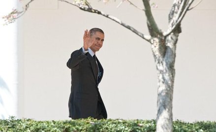 Barack Obama