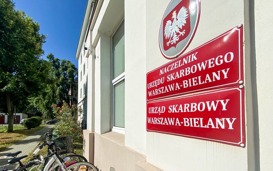 Podatnicy mogą skorzystać z różnych ulg podczas składania zeznania rocznego