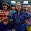 W „Stranger Things” wszystko dzieje się w latach 80., straszni Rosjanie wyglądają jak z filmów z cza