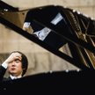 Festiwal Chopin i jego Europa: Ofensywa młodości