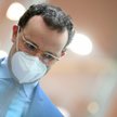 Rząd Niemiec namawia sceptyków do szczepionki AstraZeneca