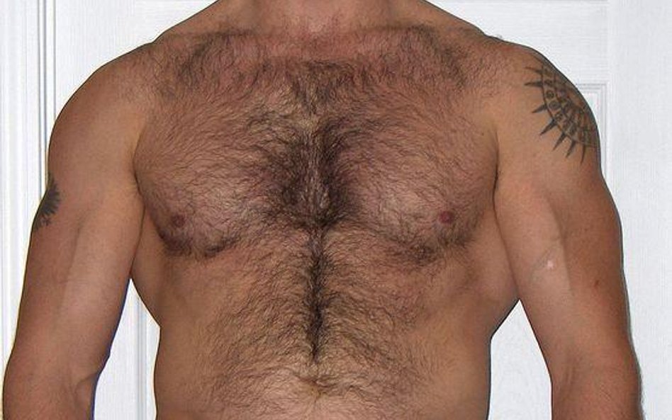 fot. Hairy.Jacques