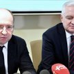 Bielan: Nie będzie nowej partii. Porozumienie zmieni nazwę