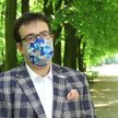 Część hoteli nie przetrwa koronakryzysu