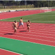 Sprinterzy sumo