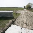 Właściciele małych działek nie będą pytać Agencji o pierwokup