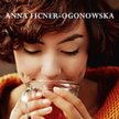 Bestsellery. Książki września