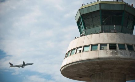 Barcelona: Ochroniarze na El Prat wznawiają strajk