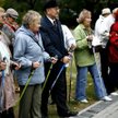 Wiele informacji na temat tego, ile jeszcze pozostało nam lat życia może również dostarczyć inny wsk
