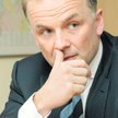 Total nie kupi akcji Petrolinvestu