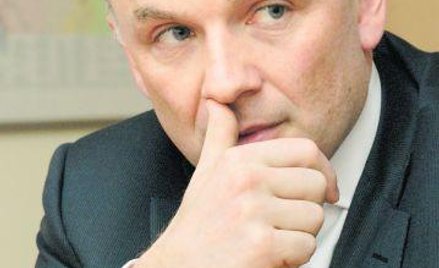 Total nie kupi akcji Petrolinvestu