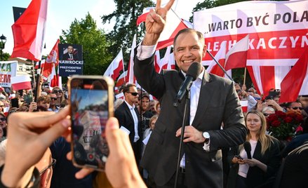 Mikołaj Małecki: Kibicowskie ustawki nie mają nic wspólnego ze sportem.
