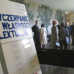 Własność przemysłową lepiej ochroni sąd patentowy