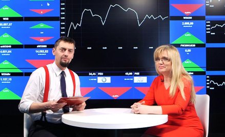 Czy ABC Data sypnie groszem?